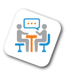 استشارات نفسية,  استشارات نفسية اون لاين, استشارات نفسية الامارات, استشارات نفسية ابوظبي, استشارات نفسية مجانية وزارة الصحة. استشارات نفسية مجانية عبر الواتس اب. استشارات نفسية وزارة الصحة استشارات نفسية الامارات استشارات نفسية دبي استشارة نفسية مجانية الامارات, تطبيق استنارة, شركة استنارة, معنى أستنارة, تطبيق لبيه, استشارات زوجية, استشارات اجتماعية, استشارات, أسرية, استشارات تربوية, استشارات عملية,استنارة للاستشارات