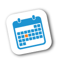 استشارات نفسية,  استشارات نفسية اون لاين, استشارات نفسية الامارات, استشارات نفسية ابوظبي, استشارات نفسية مجانية وزارة الصحة. استشارات نفسية مجانية عبر الواتس اب. استشارات نفسية وزارة الصحة استشارات نفسية الامارات استشارات نفسية دبي استشارة نفسية مجانية الامارات, تطبيق استنارة, شركة استنارة, معنى أستنارة, تطبيق لبيه, استشارات زوجية, استشارات اجتماعية, استشارات, أسرية, استشارات تربوية, استشارات عملية,استنارة للاستشارات
