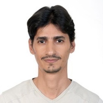 No Image